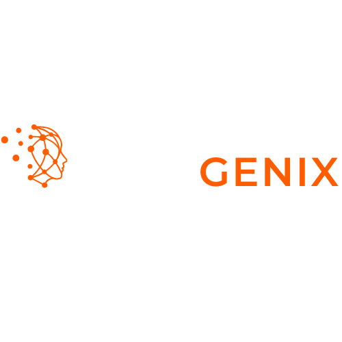 SkillGenix | Your Personalized Gateway to Lifelong Learning